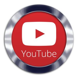 Best Platforms for Online Betting Signup: Step-by-Step Guide for India (2026)