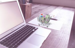 Recommended Instant Payment Online Betting Review 2026: Bonus, App, Withdrawal Tested