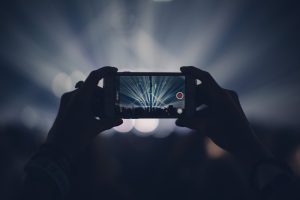Latest Play Live Roulette for Money Review 2026: Bonus, App, Withdrawal Tested