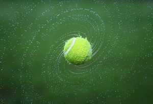 How to Live Mega Ball Online Review 2026: Bonus, App, Withdrawal Tested