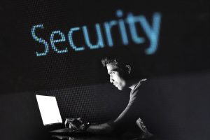 Why Secure Online Cricket Betting Review 2026: Bonus, App, Withdrawal Tested