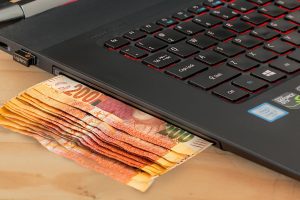 Is Legal Online Poker Tournaments for Real Cash Legal in India? Complete 2027 Guide