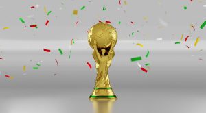 How Do I Ipl Match Winner Predictions: Pro Tips to Win in India (2027)