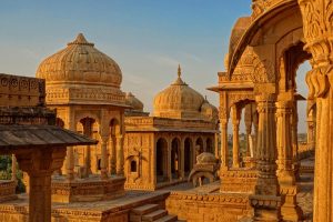 Top 15 Exclusive Real Money Poker Sites India in 2027: Tested & Ranked