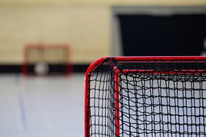 Hockey Betting Apps India with Axis Bank: Step-by-Step Guide for India (2026)