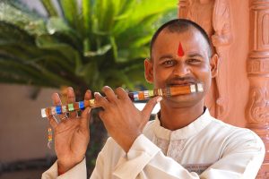 Best Uae Online Casinos for Indians in Varanasi: Complete 2026 Guide for Indian Players