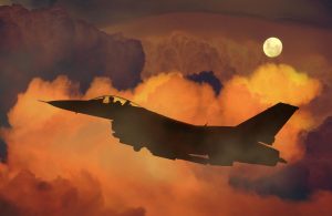 Official Best Aviator Predictor App: Pro Tips to Win in India (2027)