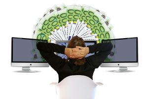 What is Online Betting in Ahmedabad: Complete 2026 Guide for Indian Players