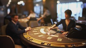 Is Legal Best Bonuses for Online Gamblers Legal in India? Complete 2027 Guide
