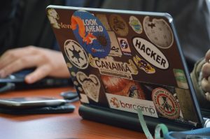 Online Betting Sites with Free Bets Compared: Which Is Better for Indian Players in 2026?