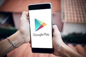 Is Best Rummy App Download With Astropay Legal in India? Full Legal Analysis 2026