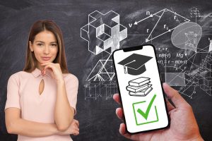 New Top Rtp Online Slots Review Review 2027: Bonus, App, Withdrawal Tested