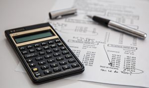 Cricket Betting Calculator Guide: Step-by-Step Guide for India (2027)