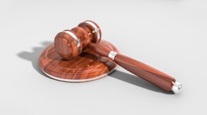 Is Legal क्रिकेट सट्टा टिप्स 2023 Legal in India? Complete 2026 Guide