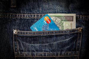 Easy Astropay Card India Review 2027: Bonus, App, Withdrawal Tested