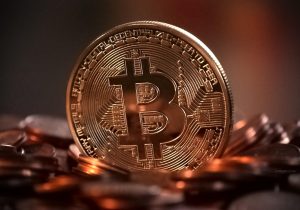 Are Cricket Betting Payment Options Review 2027: Bonus, App, Withdrawal Tested