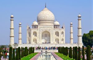 Secure Online Betting Sites for Cricket India 2027 Review 2027: Bonus, App, Withdrawal Tested