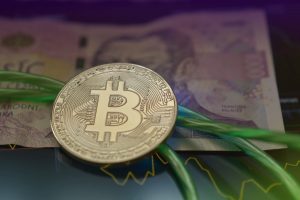 How Does Online Betting with Cryptocurrency: Step-by-Step Guide for India (2027)