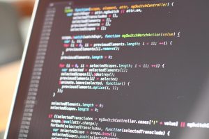 Complete 10cric Bonus Code Review Review 2026: Bonus, App, Withdrawal Tested